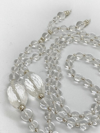 M094 - Purifying Power