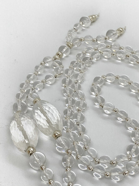 M094 - Purifying Power