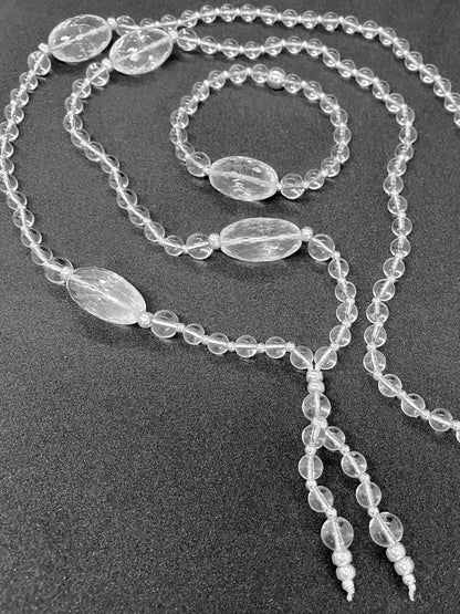 M094 - Purifying Power