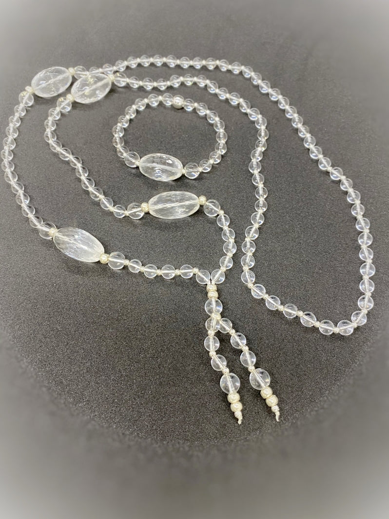 M094 - Purifying Power