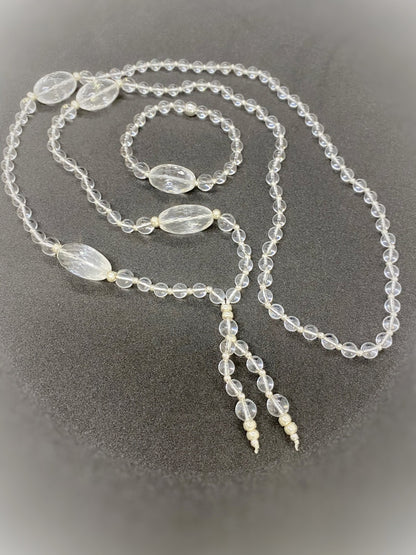 M094 - Purifying Power