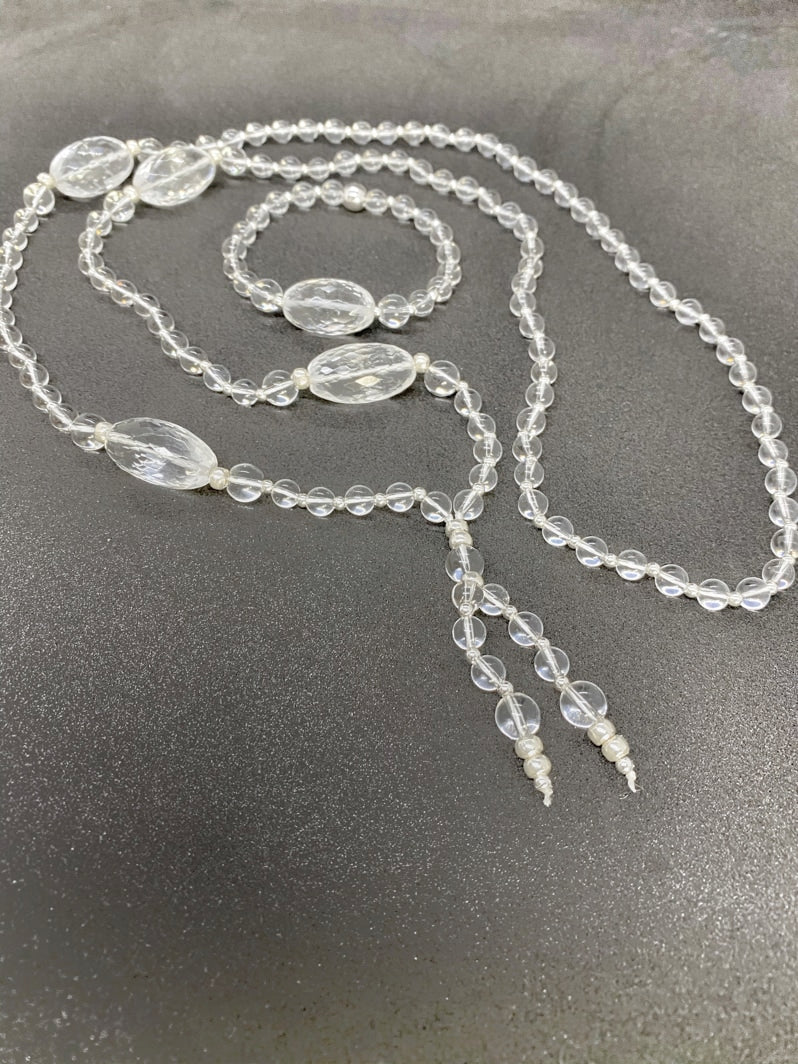 M094 - Purifying Power