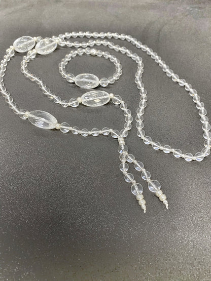 M094 - Purifying Power