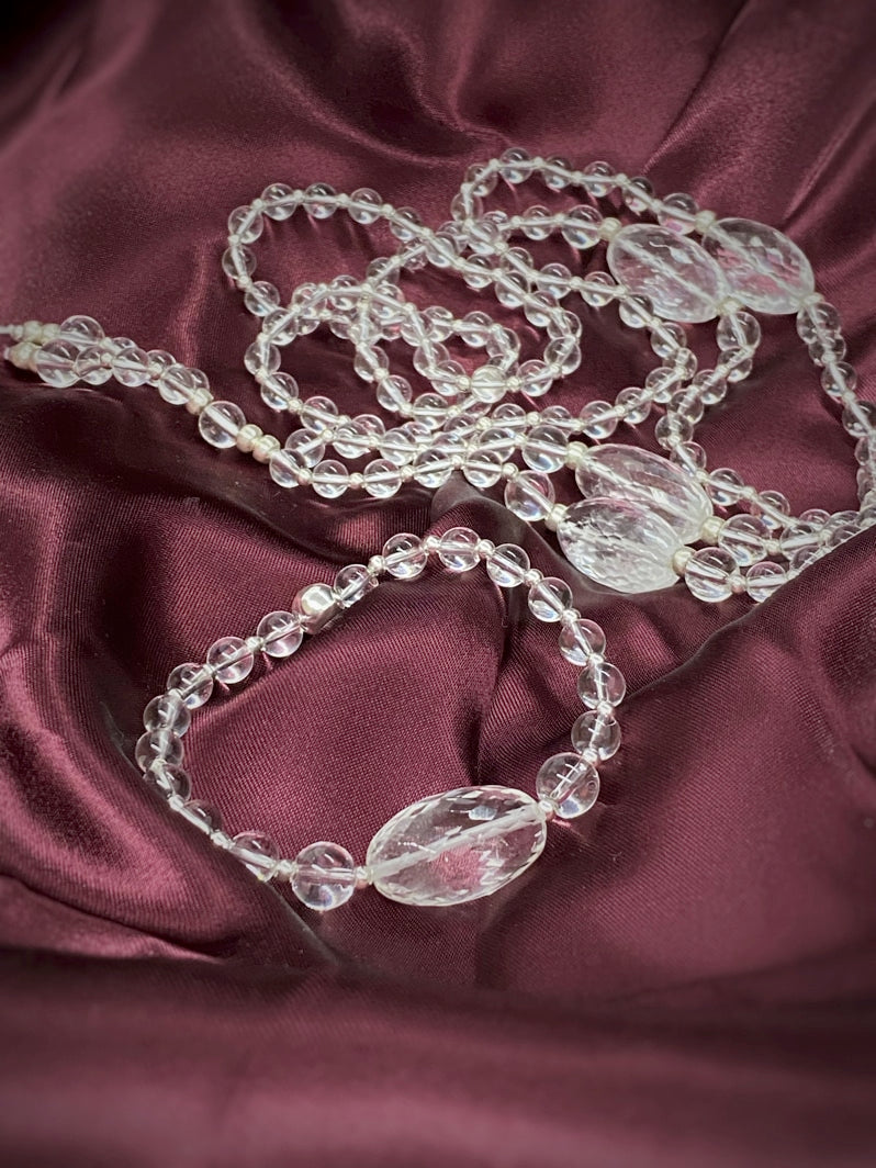 M094 - Purifying Power