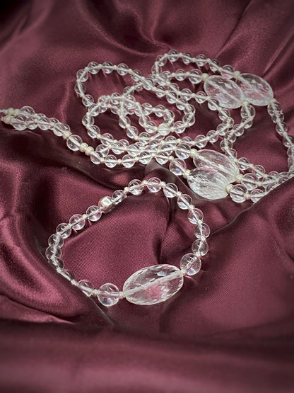 M094 - Purifying Power