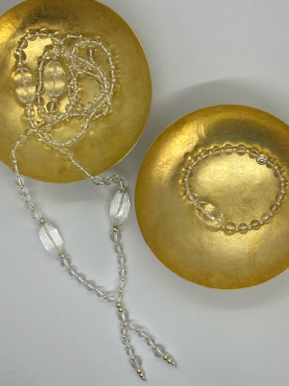 M094 - Purifying Power