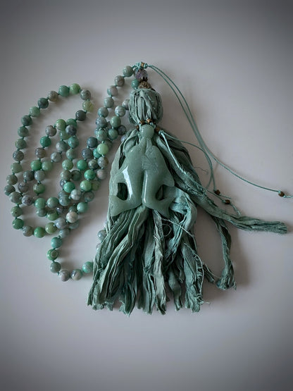 M098 - Dance of the Dolphins