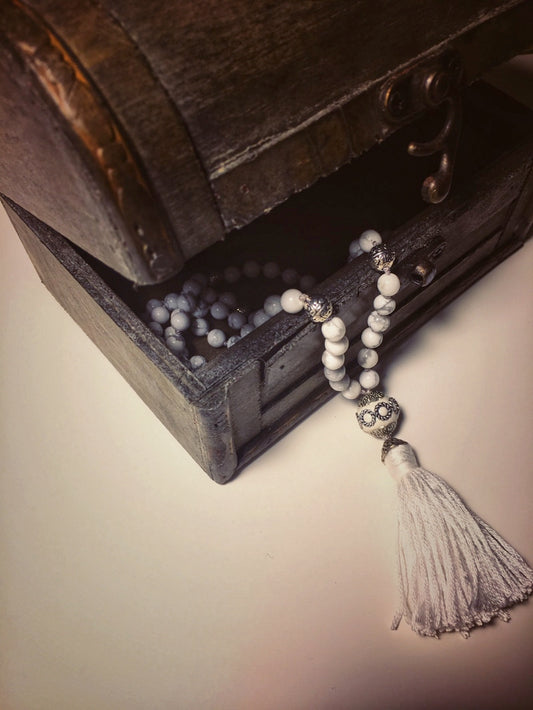 M014 – Self Empowerment