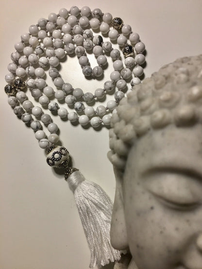 M014 – Self Empowerment