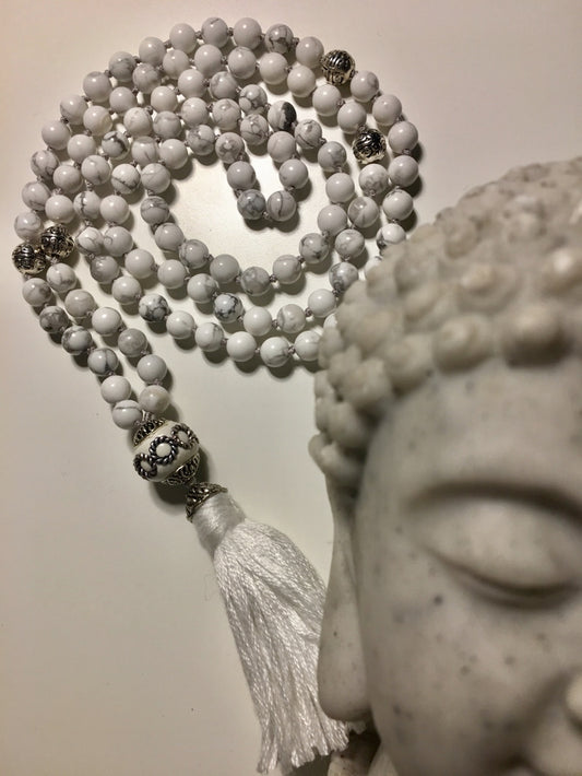 M014 – Self Empowerment