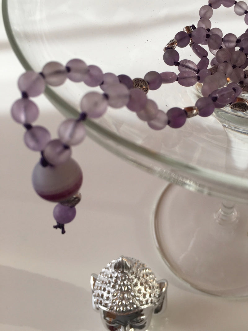 M025 - Joyful Optimism