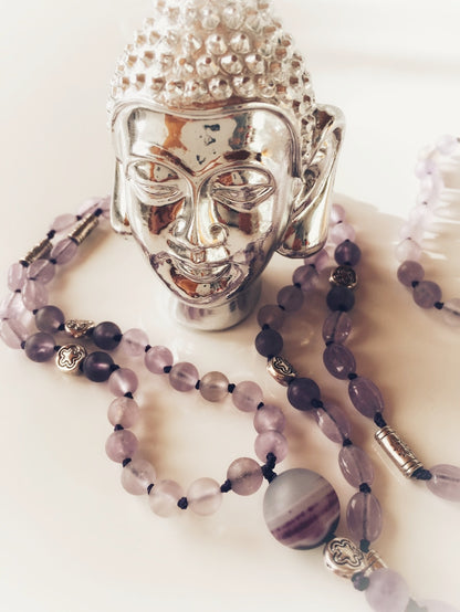 M025 - Joyful Optimism