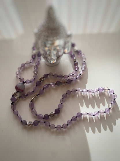 M025 - Joyful Optimism