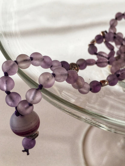 M025 - Joyful Optimism