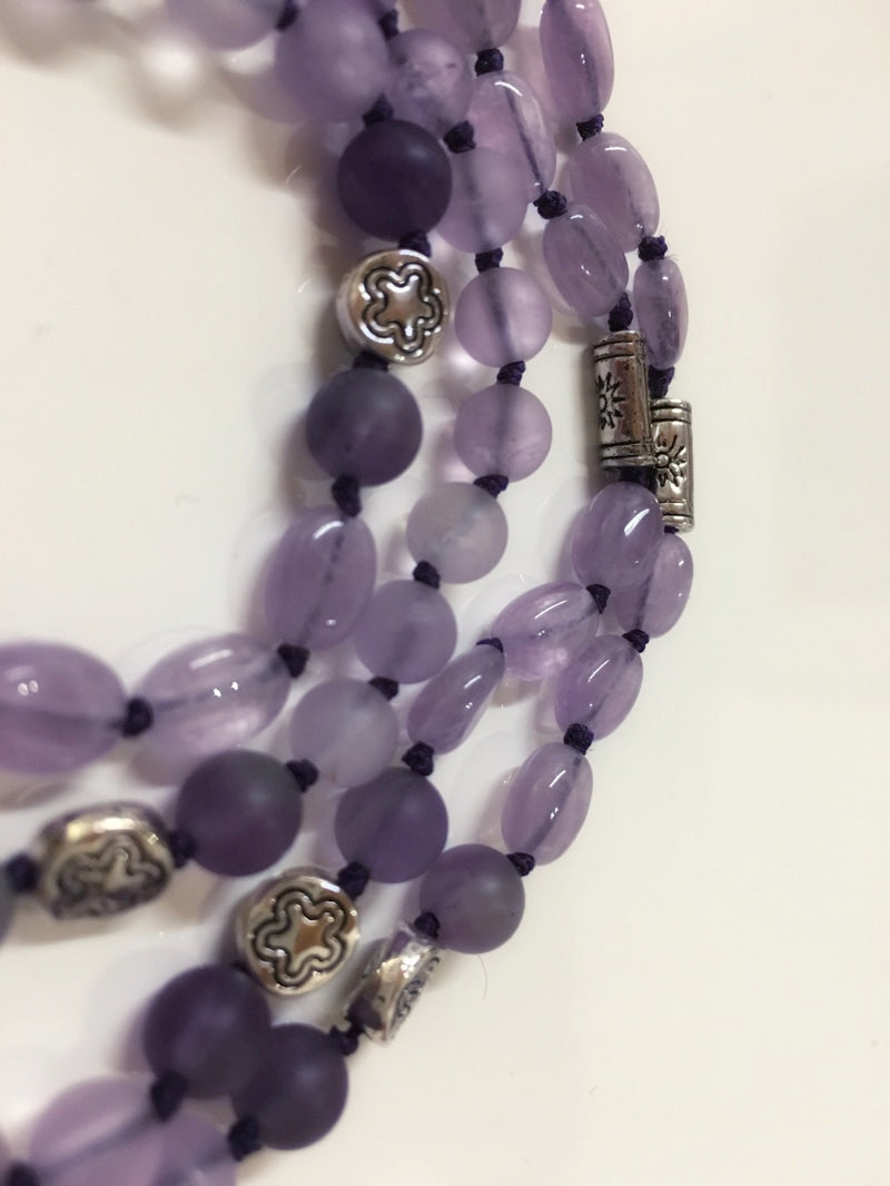 M025 - Joyful Optimism