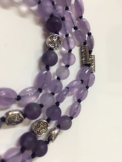 M025 - Joyful Optimism