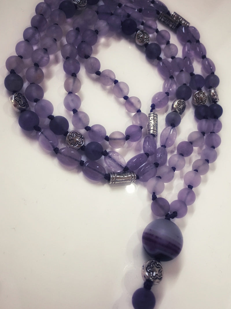 M025 - Joyful Optimism