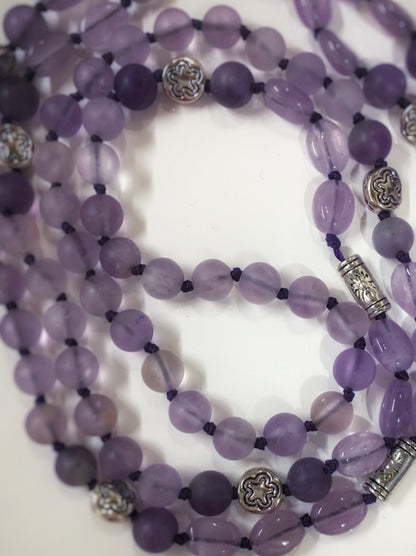 M025 - Joyful Optimism