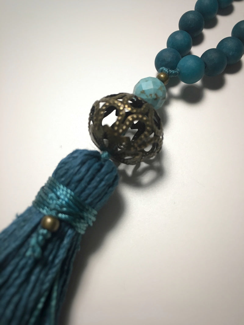 M039 - Inner Serenity