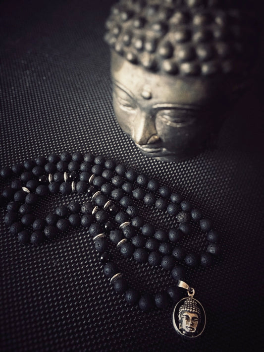 M042 - Buddhas Joy