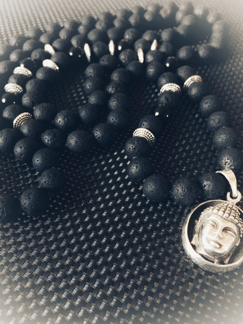 M042 - Buddhas Joy