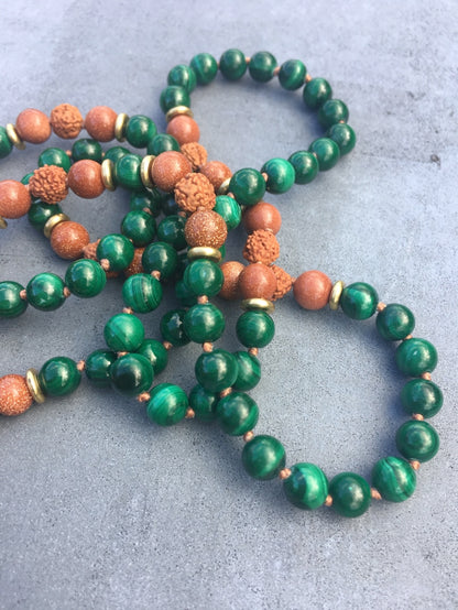 M049 - Healing Energy