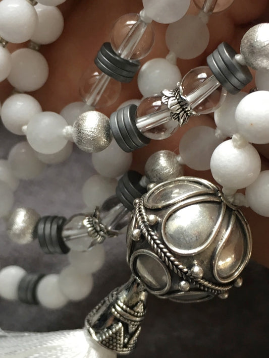 M052 - Snow White