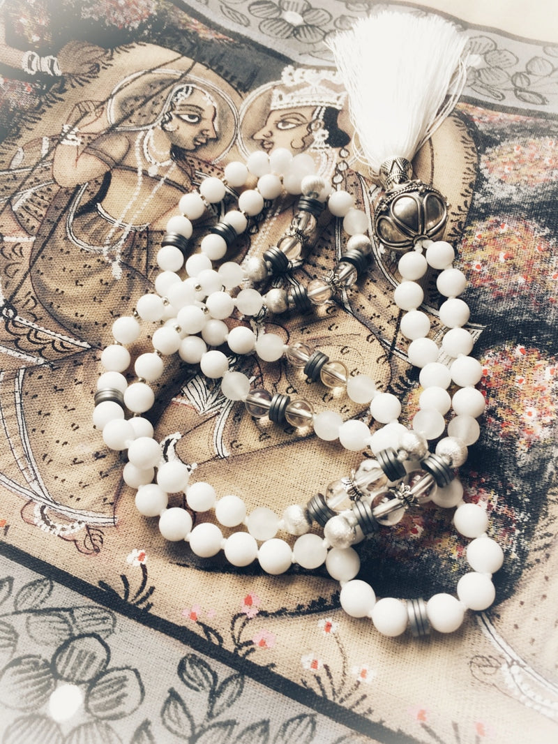M052 - Snow White