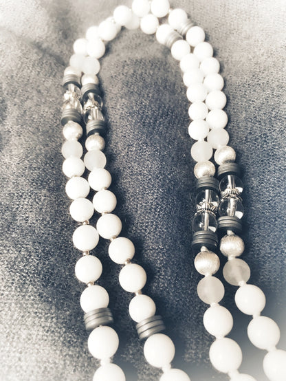 M052 - Snow White