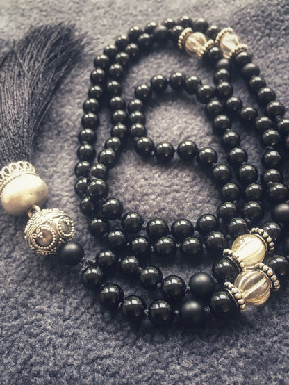 M057 - Strong & Clear