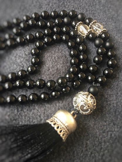 M057 - Strong & Clear
