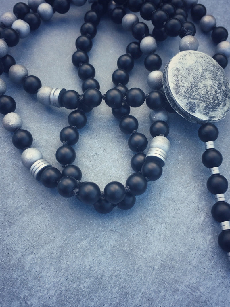 M059 - Silver Convention