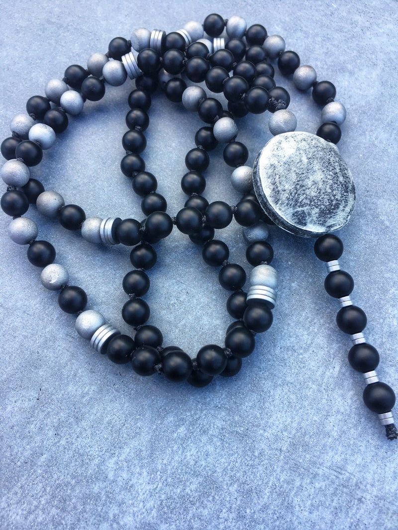 M059 - Silver Convention