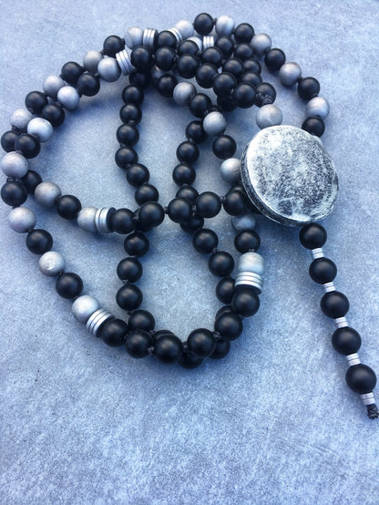 M059 - Silver Convention