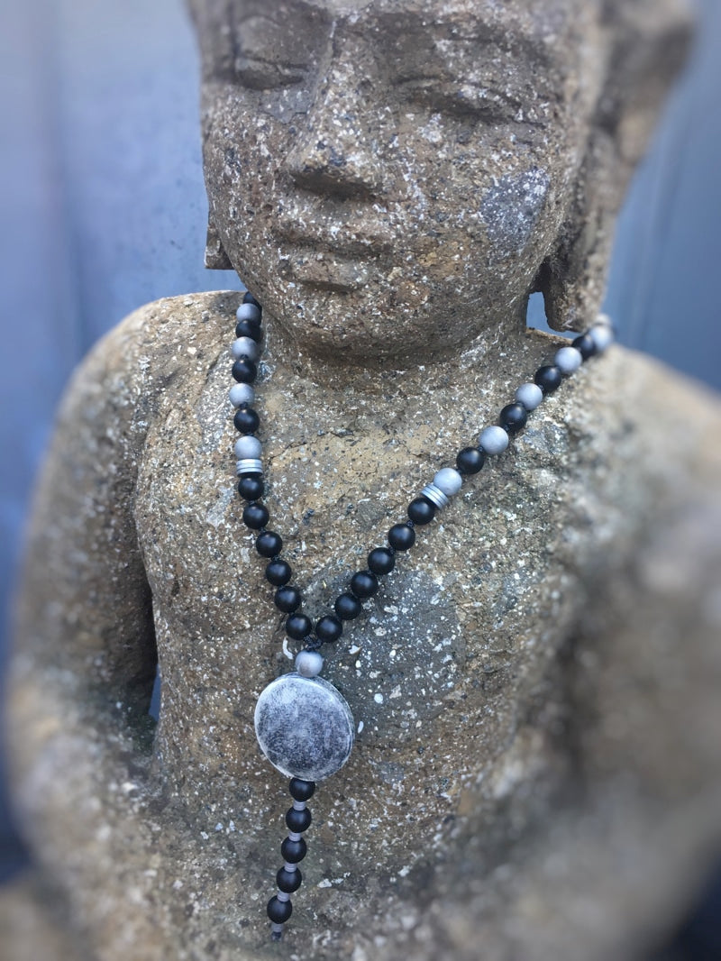 M059 - Silver Convention