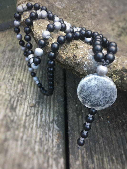 M059 - Silver Convention