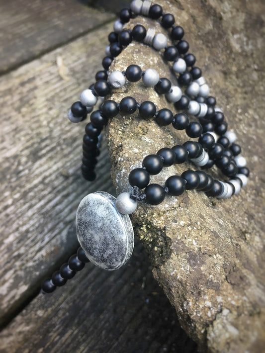 M059 - Silver Convention