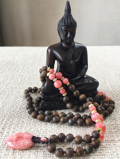 M061 – Inner Calmness