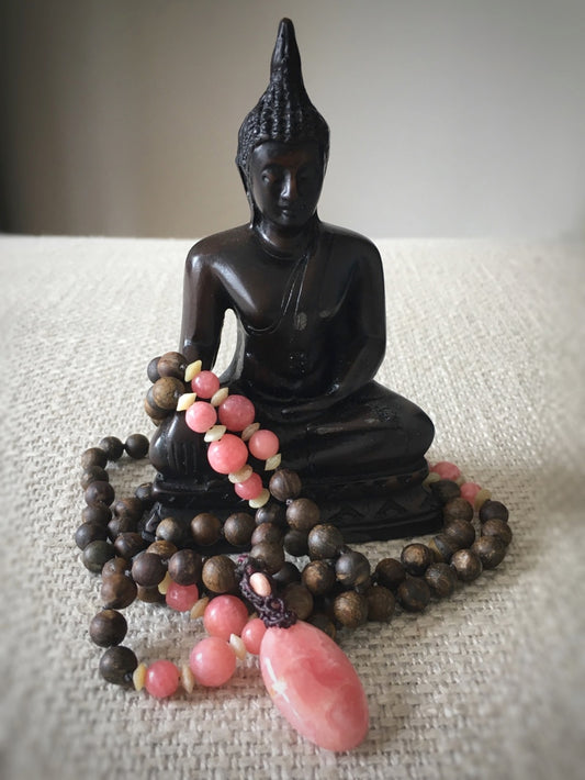M061 – Inner Calmness
