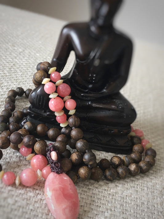 M061 – Inner Calmness