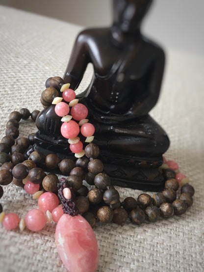 M061 – Inner Calmness