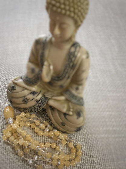 M062 - Emotional Balance