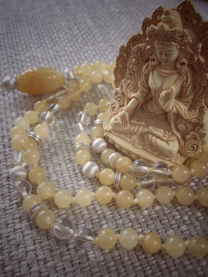 M062 - Emotional Balance