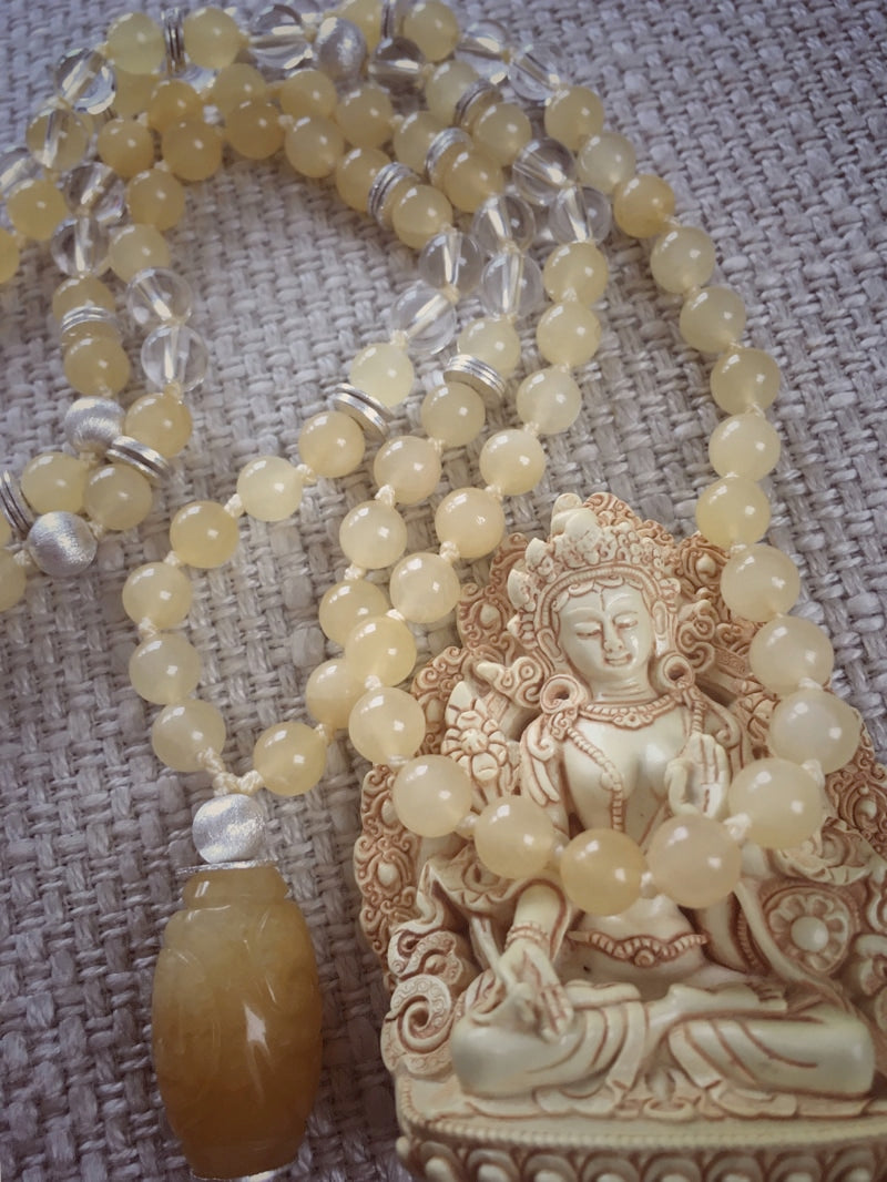 M062 - Emotional Balance