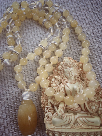 M062 - Emotional Balance