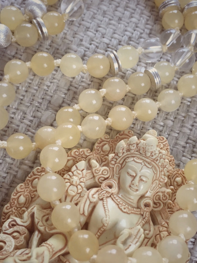 M062 - Emotional Balance