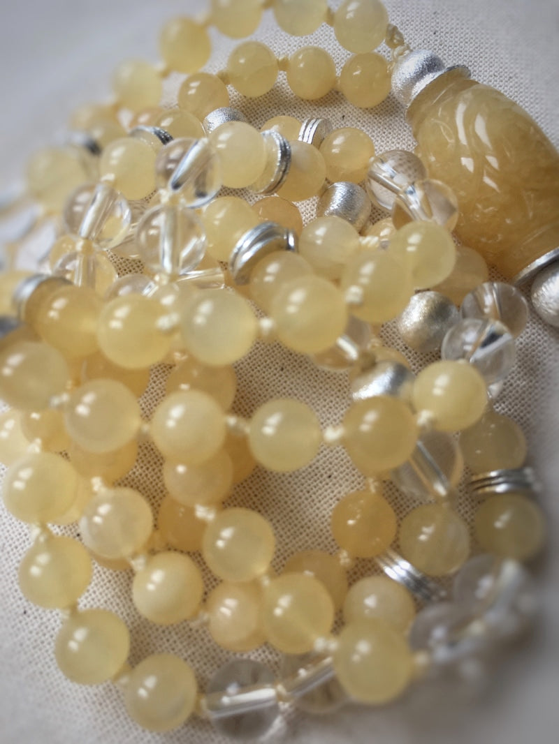 M062 - Emotional Balance