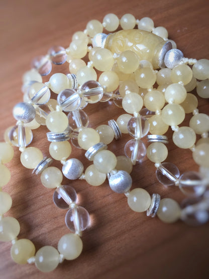 M062 - Emotional Balance