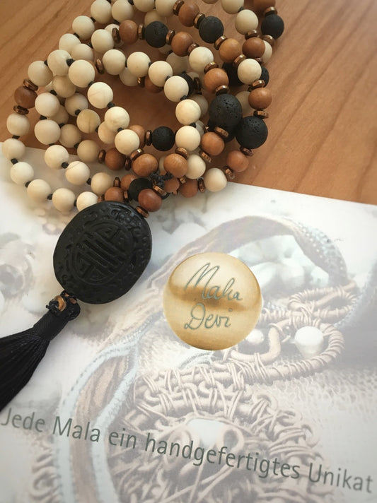 M072 – Natural Elements