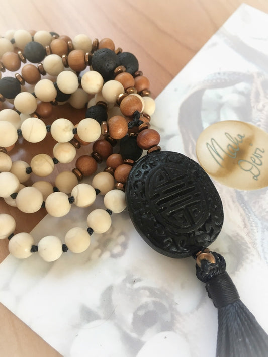 M072 – Natural Elements